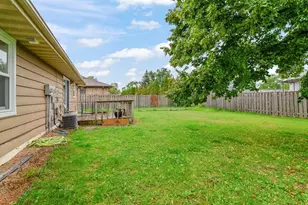 930 Abrams St, Green Bay, WI 54302 - Photo 42