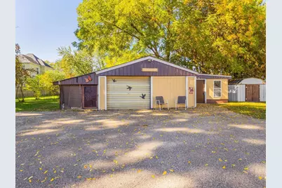 61 State Street, Marinette, WI 54143 - Photo 18