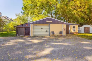 61 State St, Marinette, WI 54143 - Photo 18