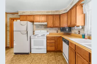 61 State Street, Marinette, WI 54143 - Photo 8