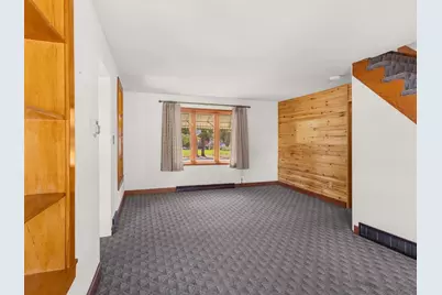 61 State Street, Marinette, WI 54143 - Photo 6