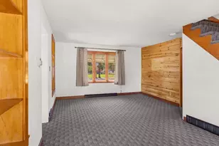 61 State St, Marinette, WI 54143 - Photo 6