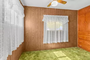 61 State St, Marinette, WI 54143 - Photo 12