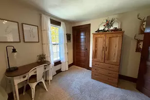 911 S Evergreen St, Shawano, WI 54166 - Photo 16