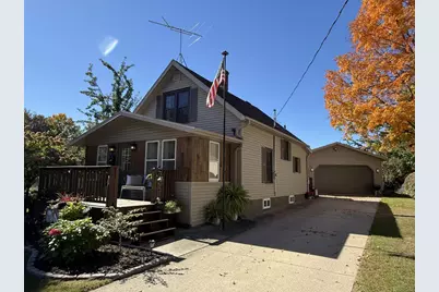 911 S Evergreen Street, Shawano, WI 54166 - Photo 22