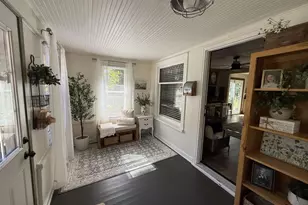 911 S Evergreen St, Shawano, WI 54166 - Photo 2