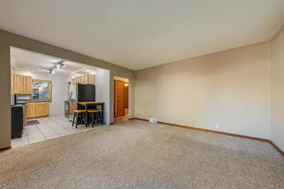 1015 W Hawes Street, Appleton, WI 54914 - Photo 6