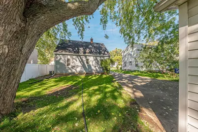 1015 W Hawes Street, Appleton, WI 54914 - Photo 26