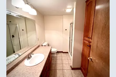 2039 Meadow Links Drive, New Franken, WI 54229 - Photo 24
