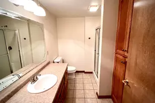 2039 Meadow Links Dr, New Franken, WI 54229 - Photo 24