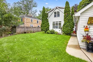 1126 E Nawada St, Appleton, WI 54911 - Photo 48