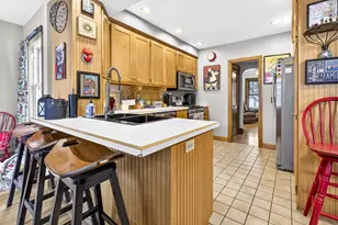 1126 E Nawada St, Appleton, WI 54911 - Photo 12
