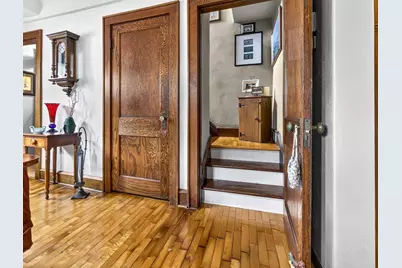 1126 E Nawada Street, Appleton, WI 54911 - Photo 24