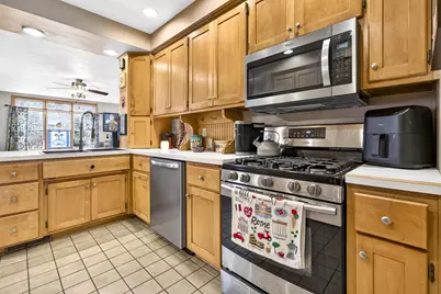 1126 E Nawada Street, Appleton, WI 54911 - Photo 14