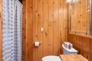 N6360 Twin Creek Rd, Porterfield, WI 54159 - Photo 24