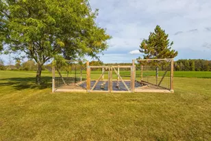 N6360 Twin Creek Rd, Porterfield, WI 54159 - Photo 54