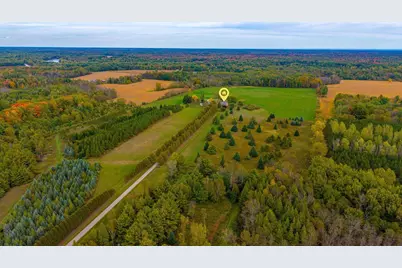 N6360 Twin Creek Road, Porterfield, WI 54159 - Photo 42