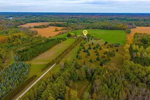 N6360 Twin Creek Rd, Porterfield, WI 54159 - Photo 42