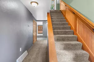 N6360 Twin Creek Rd, Porterfield, WI 54159 - Photo 6