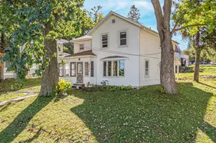 213 State St, Ripon, WI 54971 - Photo 1