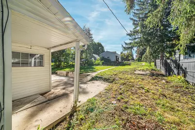 213 State Street, Ripon, WI 54971 - Photo 40