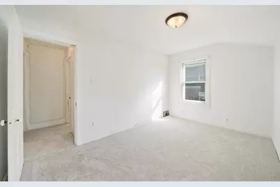213 State Street, Ripon, WI 54971 - Photo 32