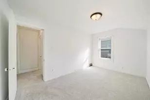 213 State St, Ripon, WI 54971 - Photo 32