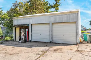 213 State St, Ripon, WI 54971 - Photo 6
