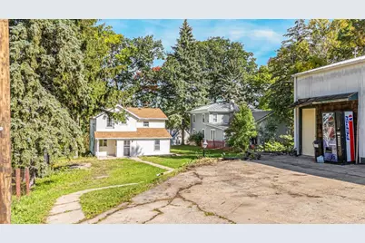 213 State Street, Ripon, WI 54971 - Photo 38