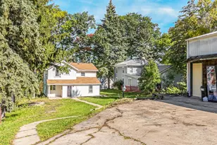 213 State St, Ripon, WI 54971 - Photo 38