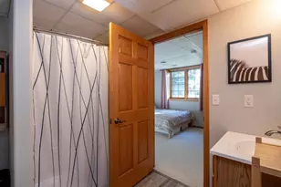 207 W Clark St, Weyauwega, WI 54983 - Photo 40