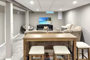 924 Laurel Ln, Kaukauna, WI 54130 - Photo 22