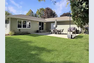 924 Laurel Lane, Kaukauna, WI 54130 - Photo 28