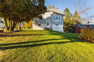 W4769 Million Dollar Rd, Menominee, MI 49858 - Photo 2