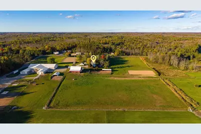 W4769 Million Dollar Road, Menominee, MI 49858 - Photo 54