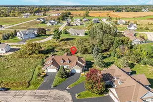 E7616 Wood Duck Ct, Fremont, WI 54940 - Photo 44
