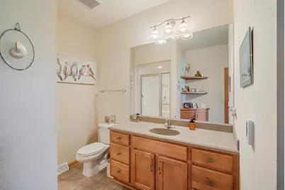 E7616 Wood Duck Court, Fremont, WI 54940 - Photo 24