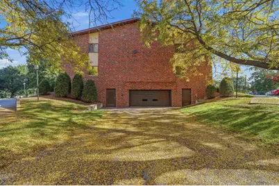800 S Park Avenue #2F, Fond du Lac, WI 54935 - Photo 22