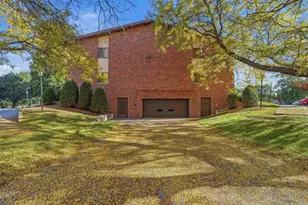 800 S Park Ave, Fond du Lac, WI 54935 - Photo 22