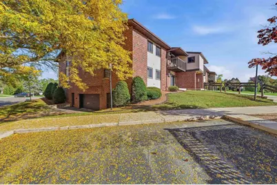 800 S Park Avenue #2F, Fond du Lac, WI 54935 - Photo 24