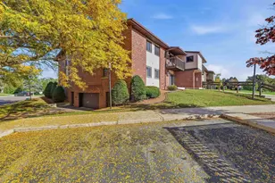 800 S Park Ave, Fond du Lac, WI 54935 - Photo 24