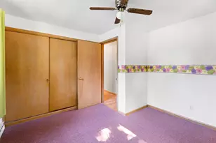 413 Stevens Ct, Oshkosh, WI 54901 - Photo 12