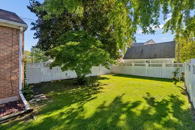 413 Stevens Court, Oshkosh, WI 54901 - Photo 20
