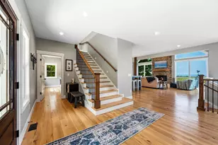 6931 Kelley Ln, Egg Harbor, WI 54209 - Photo 4
