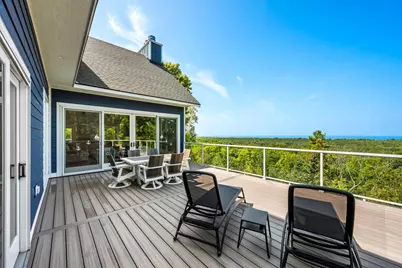 6931 Kelley Lane, Egg Harbor, WI 54209 - Photo 8