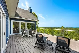 6931 Kelley Ln, Egg Harbor, WI 54209 - Photo 8