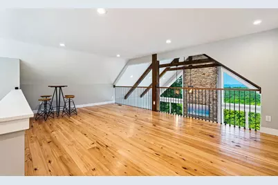6931 Kelley Lane, Egg Harbor, WI 54209 - Photo 28