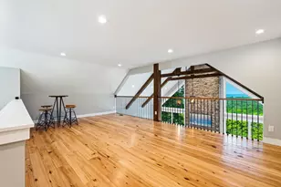 6931 Kelley Ln, Egg Harbor, WI 54209 - Photo 28