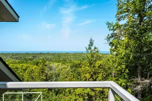 6931 Kelley Ln, Egg Harbor, WI 54209 - Photo 34