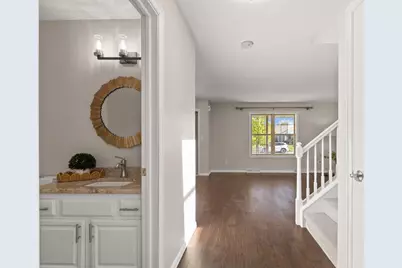 2505 Marathon Avenue, Neenah, WI 54956 - Photo 22